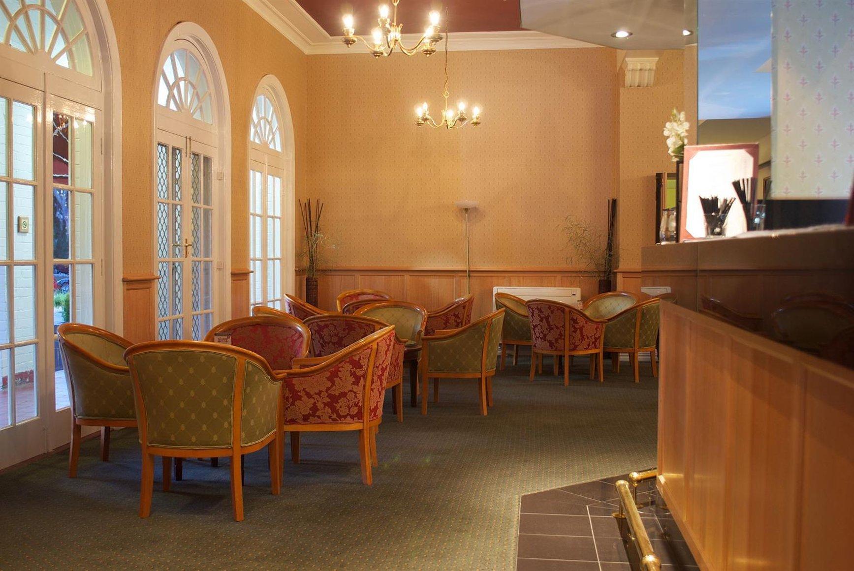 Brassey Hotel - Managed By Doma Hotels Канбера Екстериор снимка