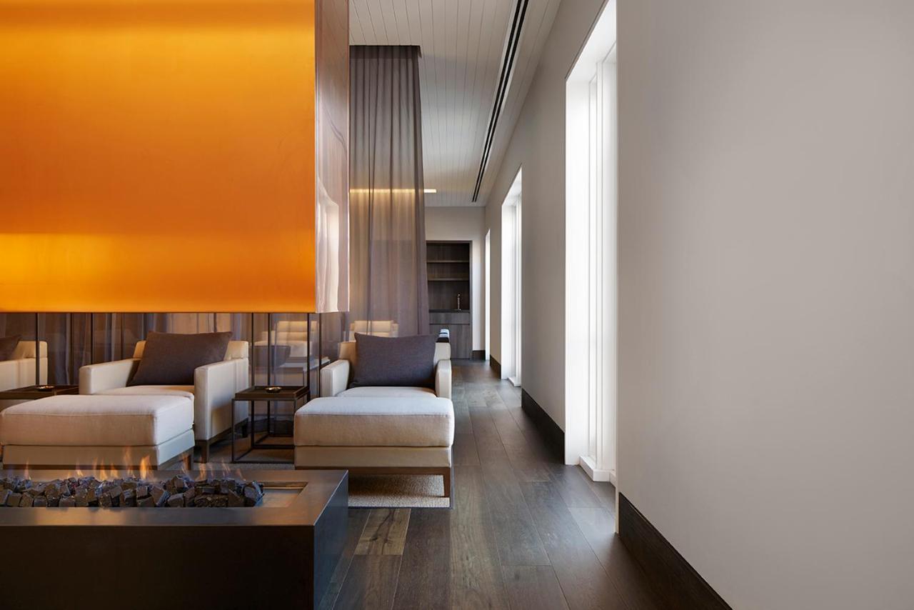 Brassey Hotel - Managed By Doma Hotels Канбера Екстериор снимка